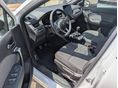 RENAULT CAPTUR 2025/12 - 5