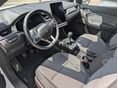 RENAULT CAPTUR 2025/12 - 6