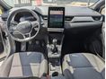 RENAULT CAPTUR 2025/12 - 7
