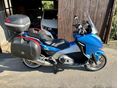 HONDA NC 700 D Integra A2- vel vezethető