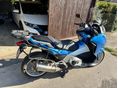 HONDA NC 700 D 2012/5 - 9