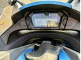 HONDA NC 700 D 2012/5 - 10