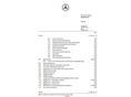 MERCEDES-BENZ GLA 200 2026 - 13