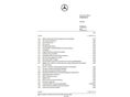 MERCEDES-BENZ GLA 200 2026 - 14