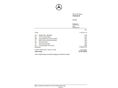 MERCEDES-BENZ GLA 200 2026 - 16