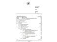 MERCEDES-BENZ GLA 200 2026 - 12