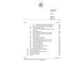 MERCEDES-BENZ GLA 200 2026 - 15