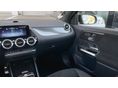 MERCEDES-BENZ GLA 200 2026 - 8