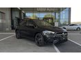 MERCEDES-BENZ GLA 200 d 8G-DCT