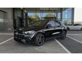 MERCEDES-BENZ GLA 200 2026 - 2