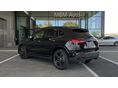 MERCEDES-BENZ GLA 200 2026 - 3