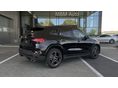 MERCEDES-BENZ GLA 200 2026 - 4