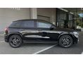 MERCEDES-BENZ GLA 200 2026 - 5