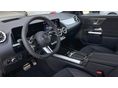 MERCEDES-BENZ GLA 200 2026 - 6