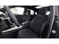 MERCEDES-BENZ GLA 200 2026 - 7