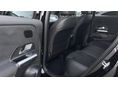 MERCEDES-BENZ GLA 200 2026 - 11