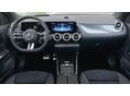 MERCEDES-BENZ GLA 200 2026 - 9