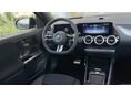 MERCEDES-BENZ GLA 200 2026 - 10