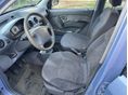 HYUNDAI ATOS 2004/9 - 9
