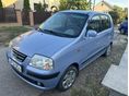 HYUNDAI ATOS Prime 1.1 GLS Style