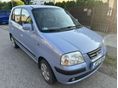 HYUNDAI ATOS 2004/9 - 2