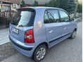 HYUNDAI ATOS 2004/9 - 3