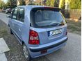 HYUNDAI ATOS 2004/9 - 4