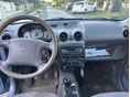 HYUNDAI ATOS 2004/9 - 5