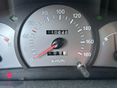 HYUNDAI ATOS 2004/9 - 7