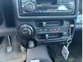 HYUNDAI ATOS 2004/9 - 6