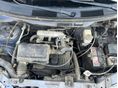 HYUNDAI ATOS 2004/9 - 8