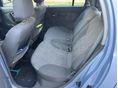 HYUNDAI ATOS 2004/9 - 10