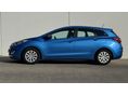 HYUNDAI I30 2017/10 - 2