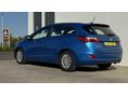 HYUNDAI I30 2017/10 - 3