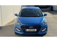 HYUNDAI I30 2017/10 - 4