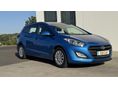 HYUNDAI I30 2017/10 - 5