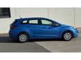 HYUNDAI I30 2017/10 - 6