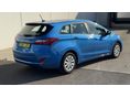 HYUNDAI I30 2017/10 - 7