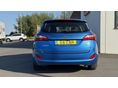 HYUNDAI I30 2017/10 - 8