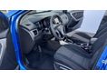 HYUNDAI I30 2017/10 - 9