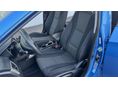HYUNDAI I30 2017/10 - 10