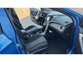 HYUNDAI I30 2017/10 - 11