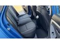 HYUNDAI I30 2017/10 - 12