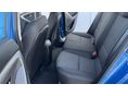 HYUNDAI I30 2017/10 - 13