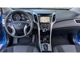 HYUNDAI I30 2017/10 - 14