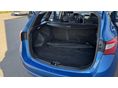 HYUNDAI I30 2017/10 - 15