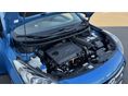 HYUNDAI I30 2017/10 - 16
