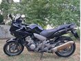HONDA CBF 1000 ABS