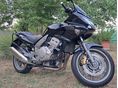 HONDA CBF 1000 2006/3 - 2