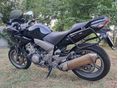 HONDA CBF 1000 2006/3 - 3